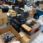 Tech Recycling Solutions
