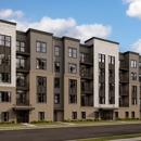K Hovnanian Homes The Flats at Waxpool Crossing - Home Builders