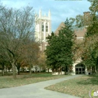 Topeka High School