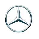 Mercedes-Benz of Charlottesville - New Car Dealers