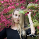 Amanda Photography - Portrait Photographers