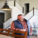 Fathom Realty - Real Estate Agents