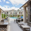 Aston Apartments