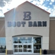 Boot Barn