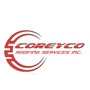 Coreyco Roofing Services, Inc.