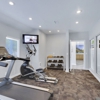 Hunters Ridge Apartments gallery