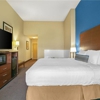 Best Western St. Francisville Hotel gallery