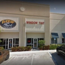 Window Tint USA - Glass Coating & Tinting