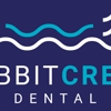 Rabbit Creek Dental gallery