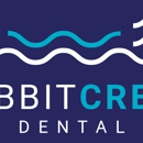 Rabbit Creek Dental - Dentists