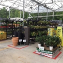 Tractor Supply Co - Garden Centers