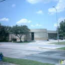 Smith Library - Libraries