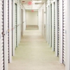 Prime Storage gallery