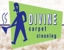 Divine Carpet Cleaning