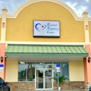 Essential Pregnancy Center
