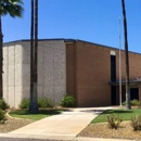 The Church of Jesus Christ of Latter-day Saints