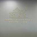 Summit Veterinary Urgent Care - Veterinarians