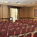 Embassy Suites by Hilton Des Moines Downtown - Hotels