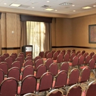 Embassy Suites by Hilton Des Moines Downtown