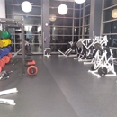 New York Sports Club - Health Clubs