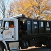 Oaks Dumpster Rental gallery