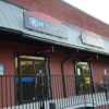PT Solutions Physical Therapy gallery