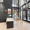 Cortland at West Village gallery