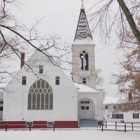 Restoration Community Church