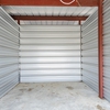 A-A Muskogee Storage gallery