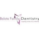 Colorado Springs Dental - Prosthodontists & Denture Centers