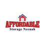 Affordable Storage Neenah