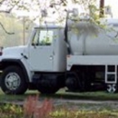 Simpson's Plumbing & Septic Tank Service - Plumbers