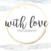With Love Photography gallery
