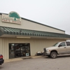 Crabtree RV Center-Sales gallery