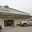 Crab Tree RV - Recreational Vehicles & Campers-Repair & Service