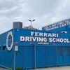Ferrari Driving School gallery