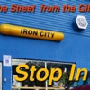 Iron City Vapor Lounge gallery