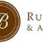 Rulon T Burton & Associates