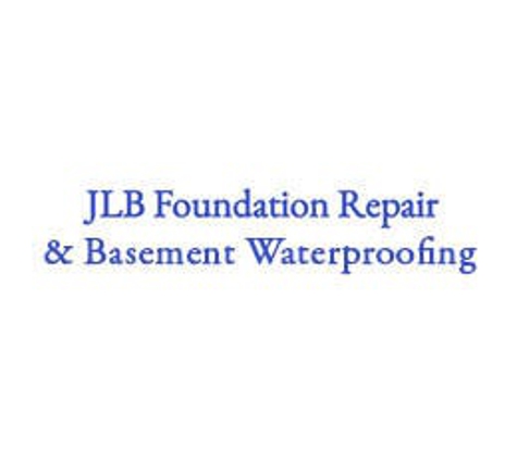 JLB Foundation Repair & Basement Waterproofing - Kansas City, MO
