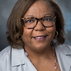 Dewhite, April L, MD gallery