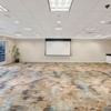 Hilton Garden Inn Oklahoma City North Quail Springs gallery