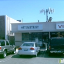 Allred, Troy, OD - Optometrists