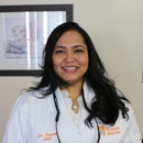 Dr Payal Kshatriya DDS - Dentists