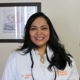 Dr Payal Kshatriya DDS