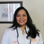 Dr Payal Kshatriya DDS