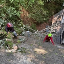 Skyline Roofing and Contracting - Roofing Contractors