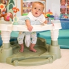 Creative Child Learning Center - Plantation gallery