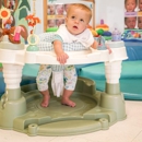 Creative Child Learning Center - Plantation - Preschools & Kindergarten