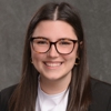 Edward Jones - Financial Advisor: Riley Jones gallery