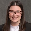 Edward Jones - Financial Advisor: Riley Jones - Financial Services